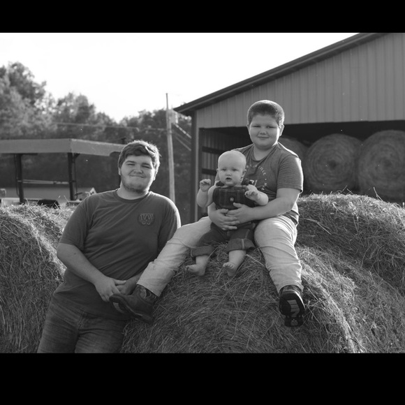 Meet Your Posher - Picture 6 of 8